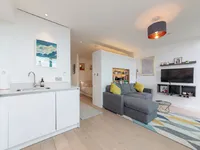 Недвижимость Hill House, Highgate Hill, Highgate: 11