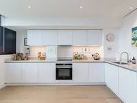 Недвижимость Hill House, Highgate Hill, Highgate: 14