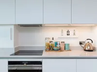 Недвижимость Hill House, Highgate Hill, Highgate: 15