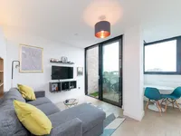Недвижимость Hill House, Highgate Hill, Highgate: 16