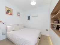Недвижимость Hill House, Highgate Hill, Highgate: 17