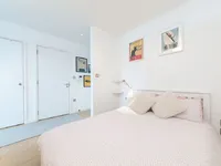 Недвижимость Hill House, Highgate Hill, Highgate: 18