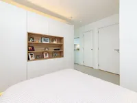 Недвижимость Hill House, Highgate Hill, Highgate: 19