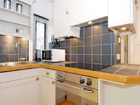 Недвижимость Bramham Gardens: 11