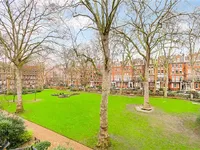 Недвижимость Bramham Gardens: 12