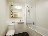 Недвижимость Merryfield Court, 283-303 Uxbridge Road: 1