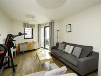 Недвижимость Merryfield Court, 283-303 Uxbridge Road: 2