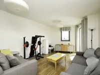 Недвижимость Merryfield Court, 283-303 Uxbridge Road: 3