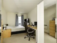 Недвижимость Merryfield Court, 283-303 Uxbridge Road: 4