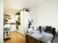 Недвижимость Merryfield Court, 283-303 Uxbridge Road: 5