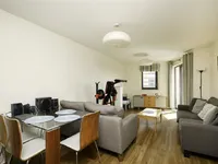 Недвижимость Merryfield Court, 283-303 Uxbridge Road: 6