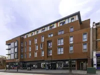 Недвижимость Merryfield Court, 283-303 Uxbridge Road: 7