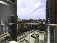 Недвижимость Merryfield Court, 283-303 Uxbridge Road: 8