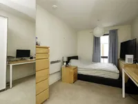 Недвижимость Merryfield Court, 283-303 Uxbridge Road: 9