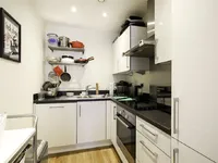 Недвижимость Merryfield Court, 283-303 Uxbridge Road: 10