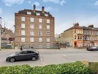 Недвижимость Stewarts Road: 5