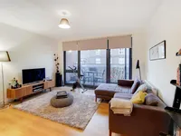 Недвижимость Stewarts Road: 6