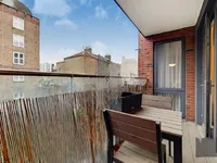 Недвижимость Stewarts Road: 10