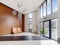 Недвижимость Stewarts Road, Nine Elms: 3