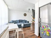 Недвижимость De Beauvoir Estate: 3