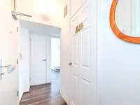 Недвижимость De Beauvoir Estate: 5