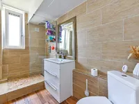 Недвижимость De Beauvoir Estate: 10