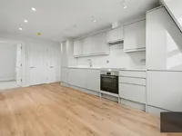 Недвижимость Battersea Park Road: 7