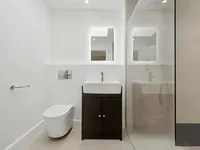 Недвижимость Battersea Park Road: 8