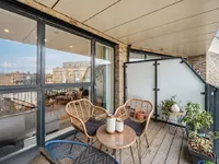 Недвижимость Scena Way, Camberwell: 1