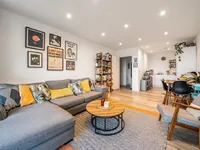 Недвижимость Scena Way, Camberwell: 2