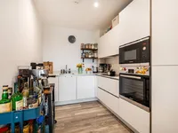 Недвижимость Scena Way, Camberwell: 4