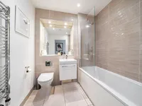 Недвижимость Scena Way, Camberwell: 5