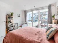Недвижимость Scena Way, Camberwell: 6