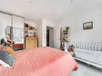 Недвижимость Scena Way, Camberwell: 7