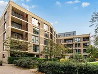 Недвижимость Scena Way, Camberwell: 8