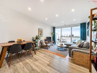 Недвижимость Scena Way, Camberwell: 9