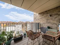 Недвижимость Scena Way, Camberwell: 10