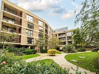 Недвижимость Scena Way, Camberwell: 11