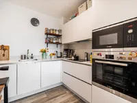 Недвижимость Scena Way, Camberwell: 12