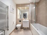 Недвижимость Scena Way, Camberwell: 13