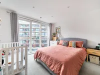 Недвижимость Scena Way, Camberwell: 14