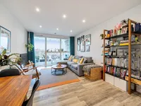 Недвижимость Scena Way, Camberwell: 15