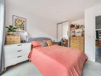 Недвижимость Scena Way, Camberwell: 16