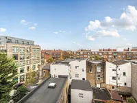 Недвижимость Scena Way, Camberwell: 17