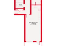 Недвижимость Scena Way, Camberwell: 18