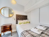 Недвижимость Oakhill Road, Putney: 1
