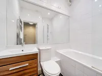 Недвижимость Oakhill Road, Putney: 2