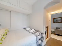 Недвижимость Oakhill Road, Putney: 3