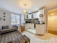 Недвижимость Oakhill Road, Putney: 5