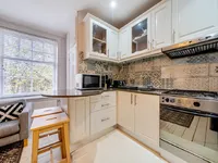Недвижимость Oakhill Road, Putney: 8